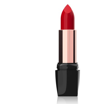 GOLDEN ROSE Satin Lipstick 13